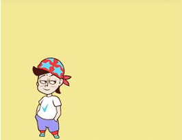 ��㲻������Ϸ