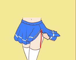 ��㲻������Ϸ