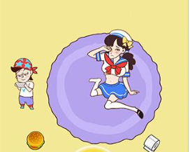 ��㲻������Ϸ