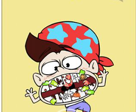 ��㲻������Ϸ