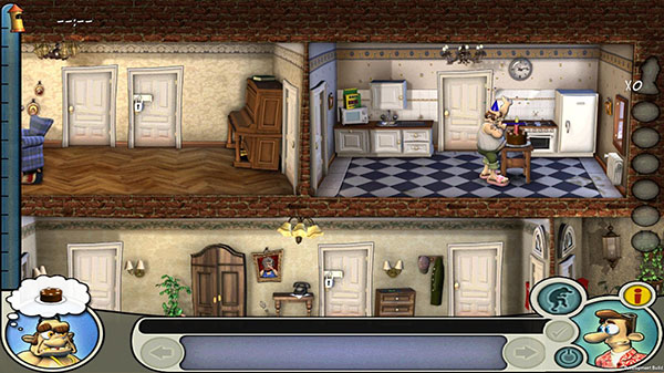 �����ھ�1���İ�����