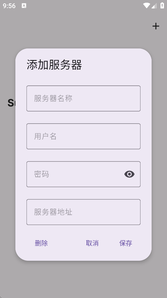 Tempus��׿����