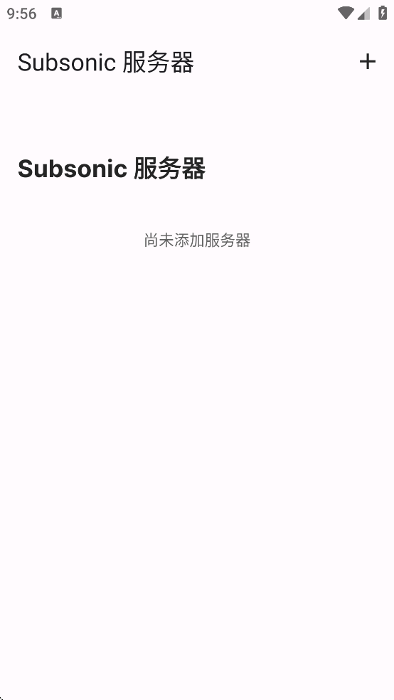 Tempus��׿����