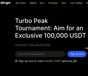 ģ�⽻�׼��ܻ���ƽ̨����Щ 2026���ѧ�߱�֪�ļ��ܻ��ҽ�����ģ�⽻������