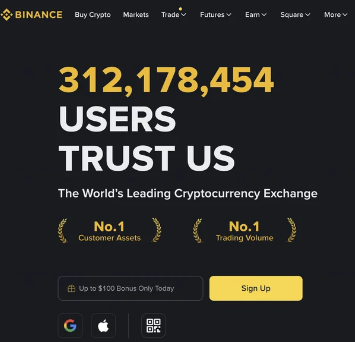 ģ�⽻�׼��ܻ���ƽ̨����Щ 2026���ѧ�߱�֪�ļ��ܻ��ҽ�����ģ�⽻������