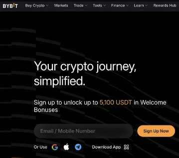 ģ�⽻�׼��ܻ���ƽ̨����Щ 2026���ѧ�߱�֪�ļ��ܻ��ҽ�����ģ�⽻������