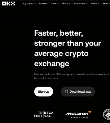 ģ�⽻�׼��ܻ���ƽ̨����Щ 2026���ѧ�߱�֪�ļ��ܻ��ҽ�����ģ�⽻������