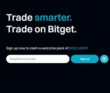 ģ�⽻�׼��ܻ���ƽ̨����Щ 2026���ѧ�߱�֪�ļ��ܻ��ҽ�����ģ�⽻������