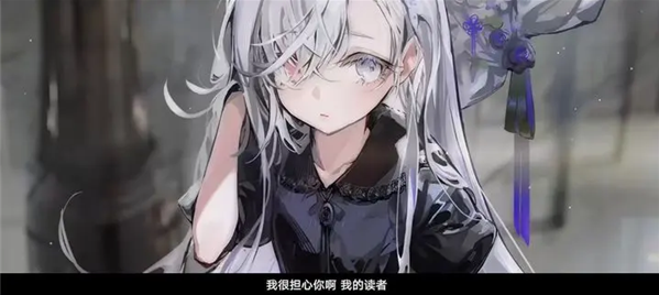 �ݻ���շ��з��ٷ���