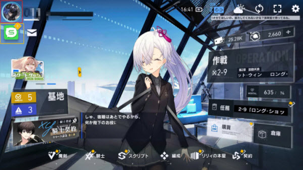 �ݻ���շ��з��ٷ���