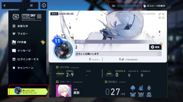 �ݻ���շ��з��ٷ���