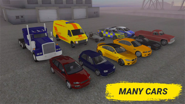 ���������ײģ������Ϸ