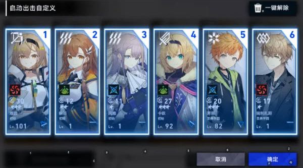 �ݻ���շ��з��ٷ���