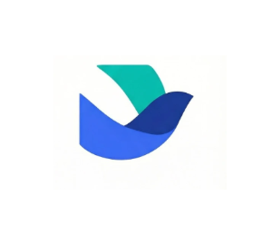 �����Ǹ�ʲô�� ������ô����Ϻ�̳�