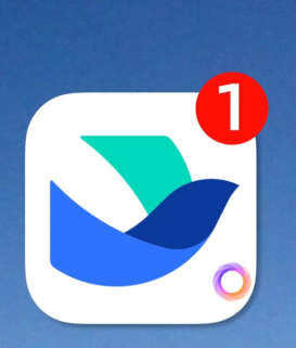 �����Ǹ�ʲô�� ������ô����Ϻ�̳�