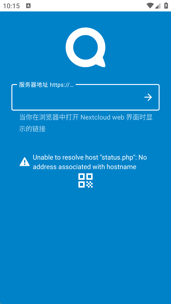 Talk���ذ�װ