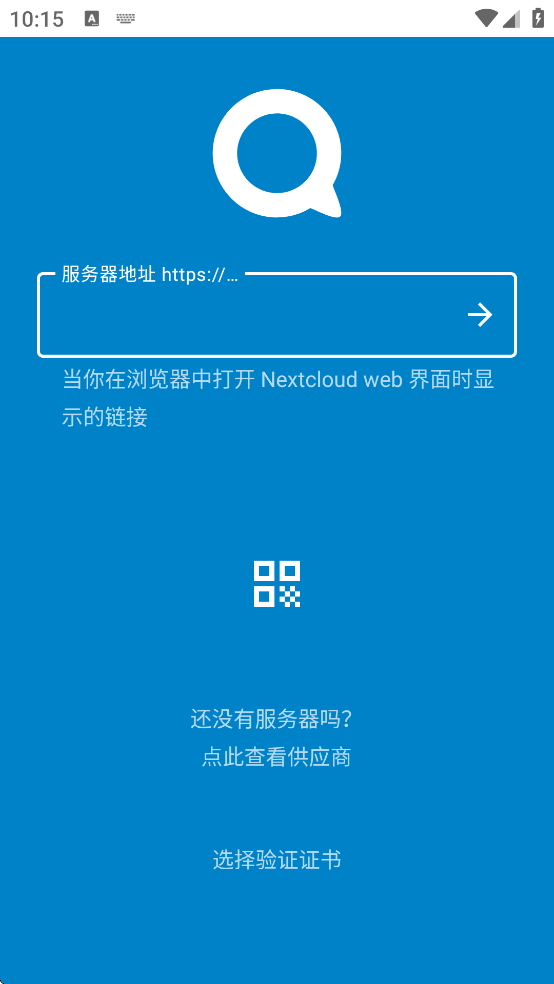 Talk���ذ�װ