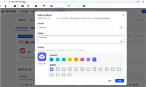 ������ô����Ϻ ������ô����Ϻ�̳�