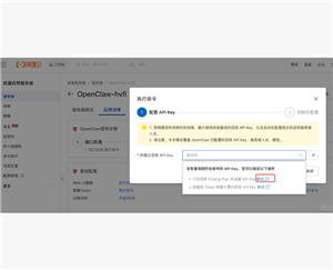 ������ô����Ϻ ������ô����Ϻ�̳�