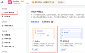 ������ô����Ϻ ������ô����Ϻ�̳�