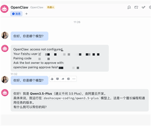 ������ô����Ϻ ������ô����Ϻ�̳�