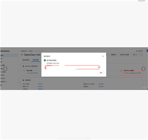 ������ô����Ϻ ������ô����Ϻ�̳�