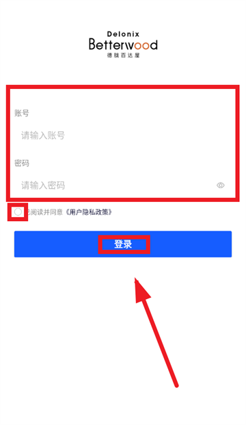 ��������App����