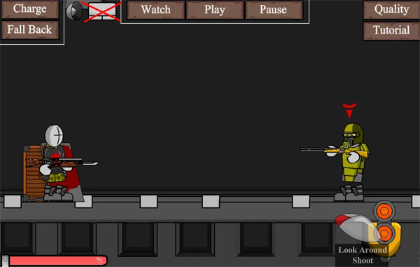 ���������Ϸ