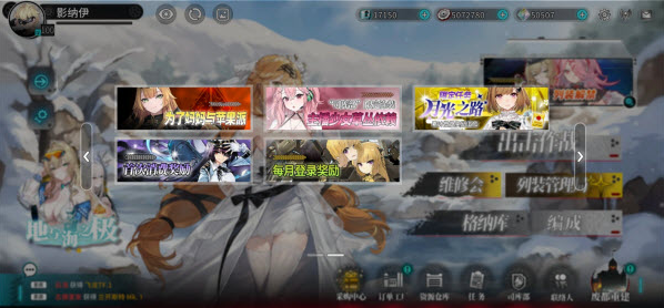 �ҽ�ս���շ��ٷ���