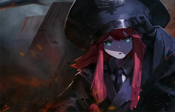 �ҽ�ս���շ��ٷ���