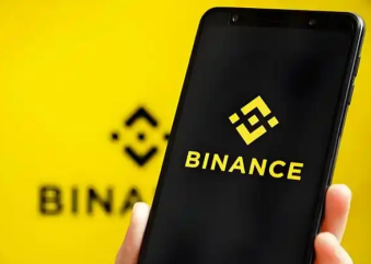 ��������͵ļ��ܻ��ҽ���������Щ 2026����ܻ��ҽ���������������