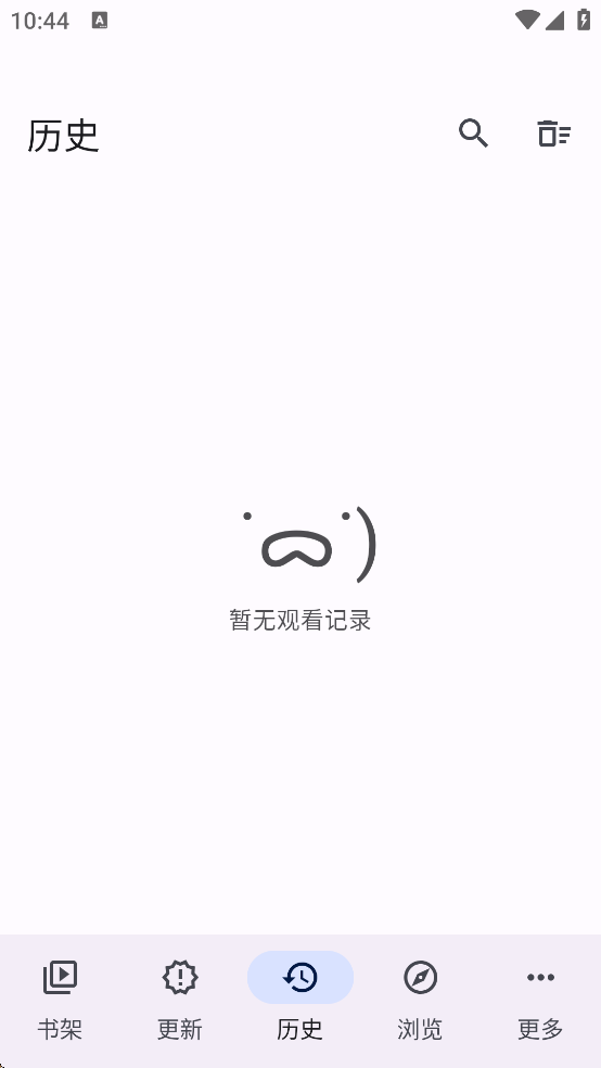 Anikku���ذ�װ