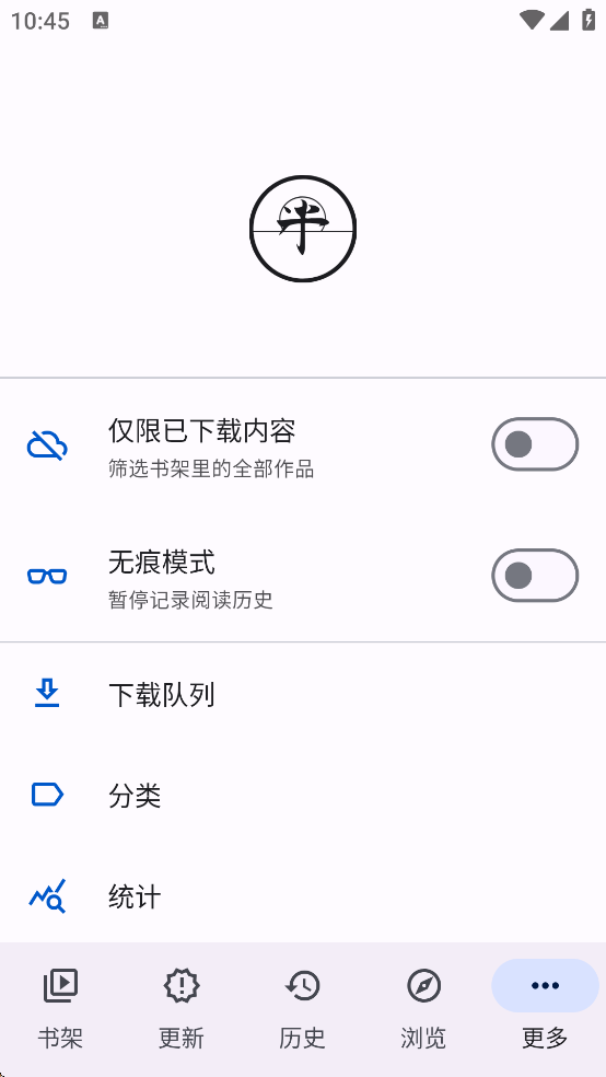 Anikku���ذ�װ
