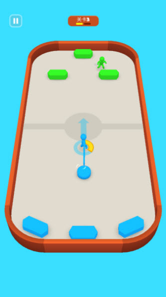 �޵��ƻ�����Ϸ