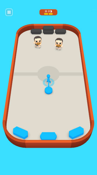 �޵��ƻ�����Ϸ