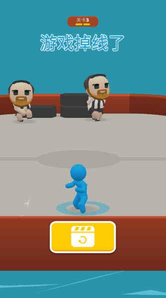 �޵��ƻ�����Ϸ