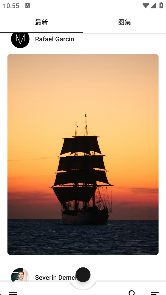 Resplash���°�����