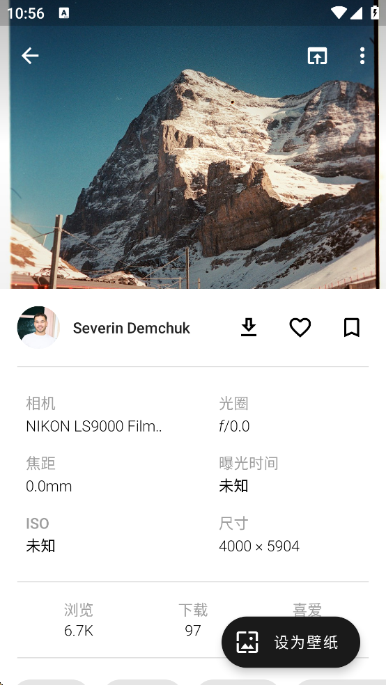 Resplash���°�����