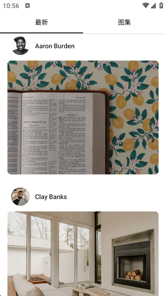 Resplash���°�����