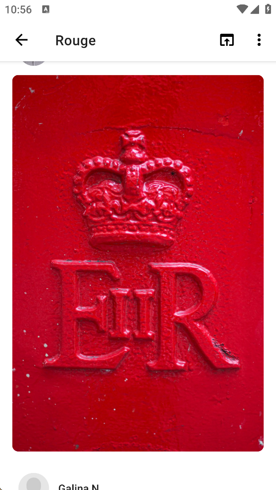 Resplash���°�����