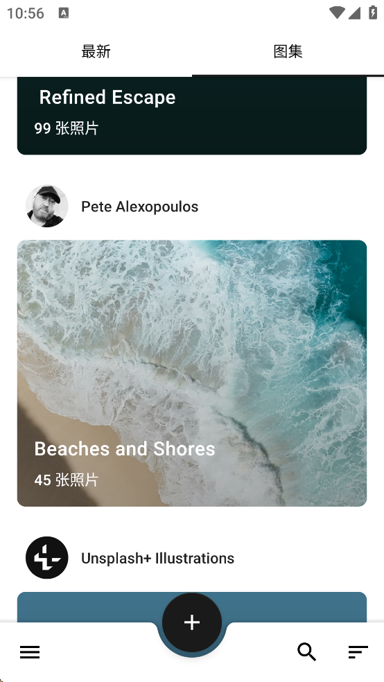 Resplash���°�����