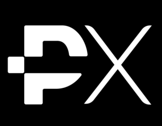 ��������͵ļ��ܻ��ҽ���������Щ 2026����ܻ��ҽ���������������