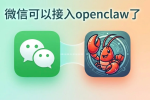 微信龙虾怎么安装 微信龙虾安装教程 微信龙虾怎么安装 微信龙虾安装教程