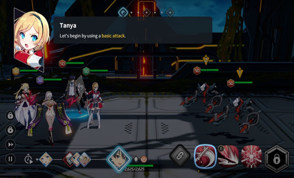 ����ս�ǹٷ�������(OUTERPLANE��װ��)