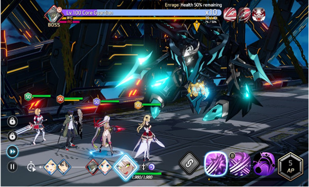 ����ս�ǹٷ�������(OUTERPLANE��װ��)