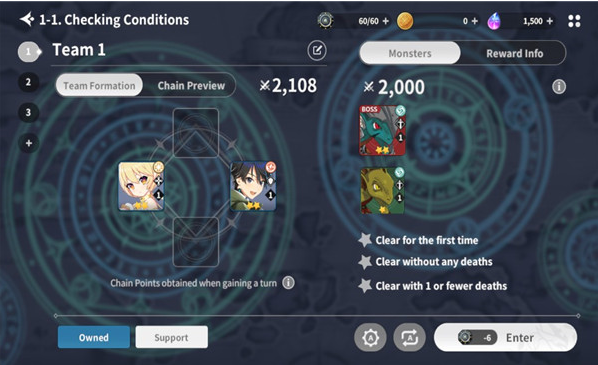 ����ս�ǹٷ�������(OUTERPLANE��װ��)