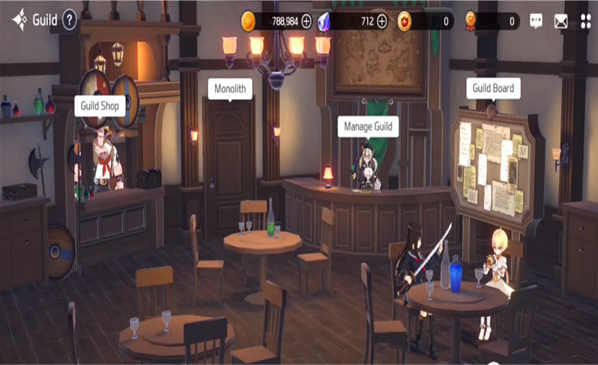 ����ս�ǹٷ�������(OUTERPLANE��װ��)