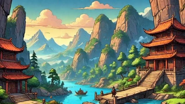 Ѱ��һ�����°�