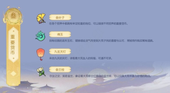 Ѱ��һ�����°�