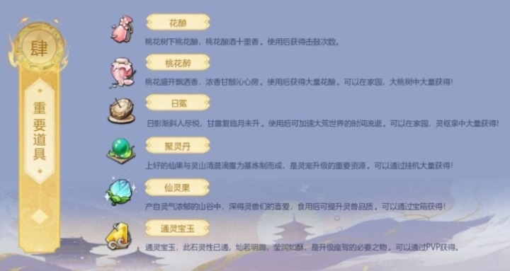 Ѱ��һ�����°�